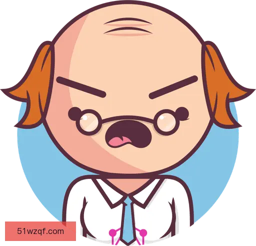 蔡映颖